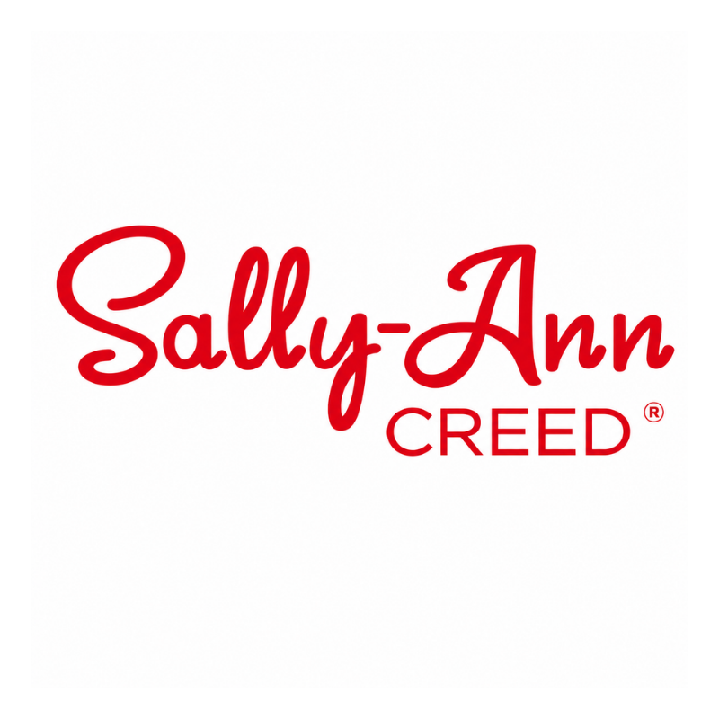 Sally-Ann Creed