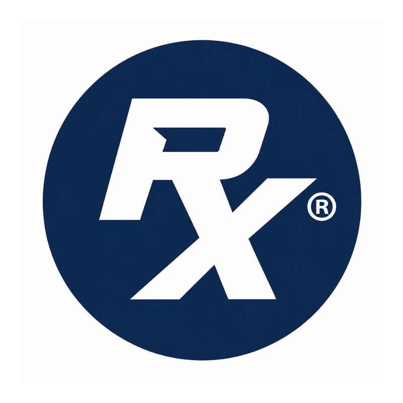 Sport Rx