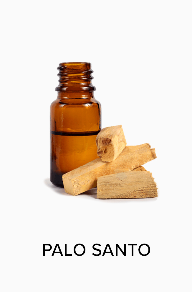 Palo Santo