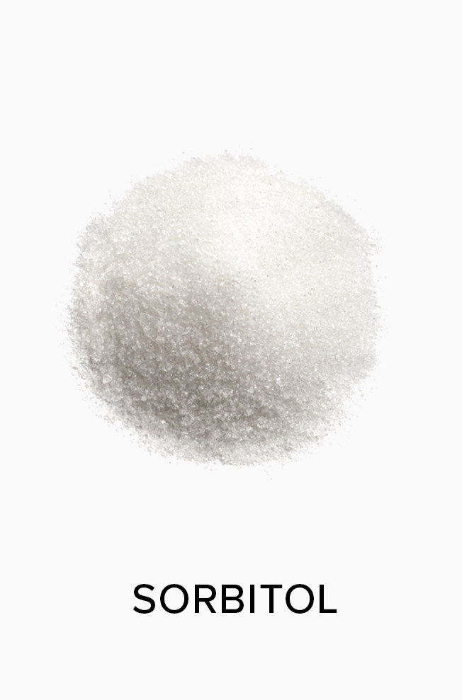 Sorbitol