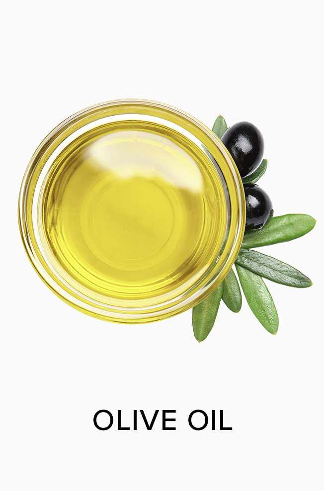 Olive Oil