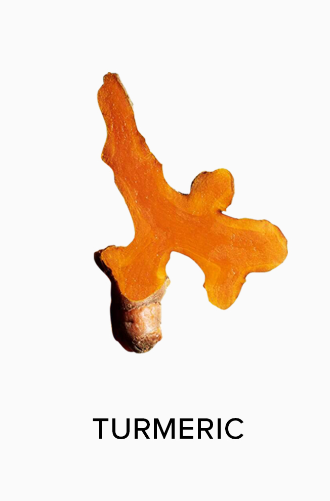 Turmeric