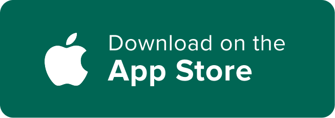 Download on the App Store