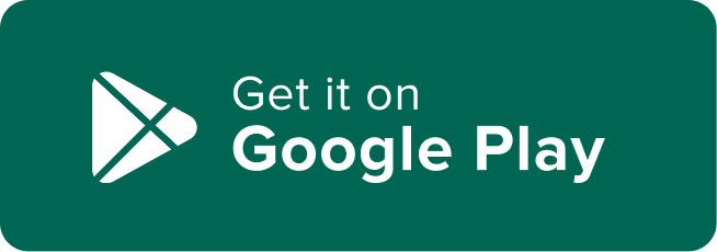 Get it on Google Play