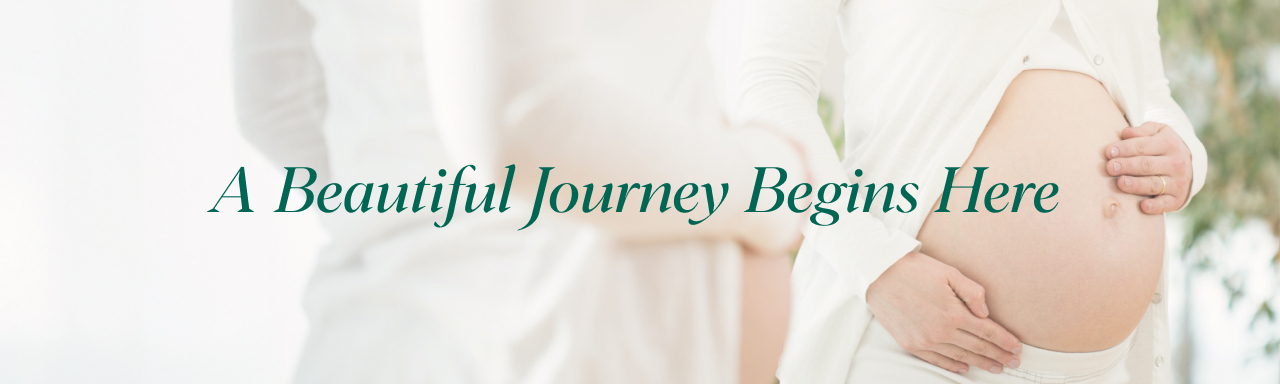 Your Pregnancy Journey with Faithful to Nature