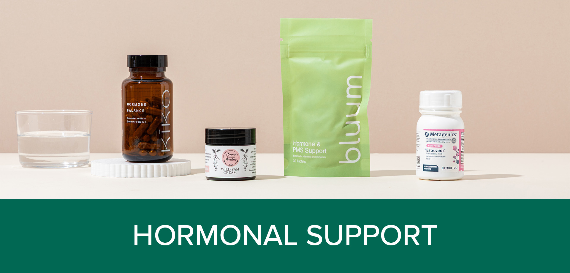 is it safe to take glutathione during menstruation Rooted in the classic Ba Zhen formula, BaZhenJie by Food Art designed help regulate menstrual flow and support Qi & blood from within, one cup at a time. Wellness does glutathione delay menstruation Variability
