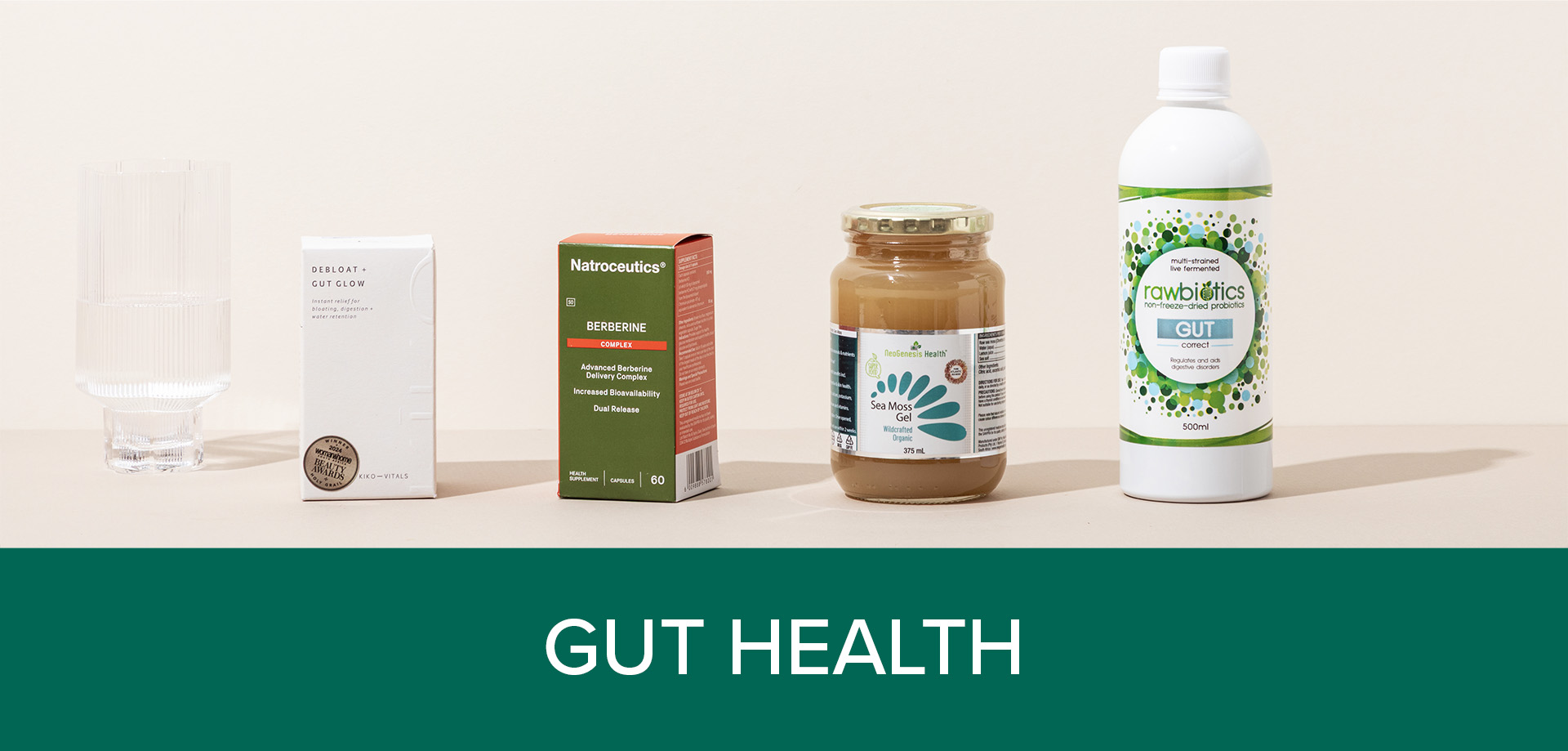 glutathione bioabailable form Understanding Glutathione: How to Choose the Best Form for Your Health   Village Green Apothecary