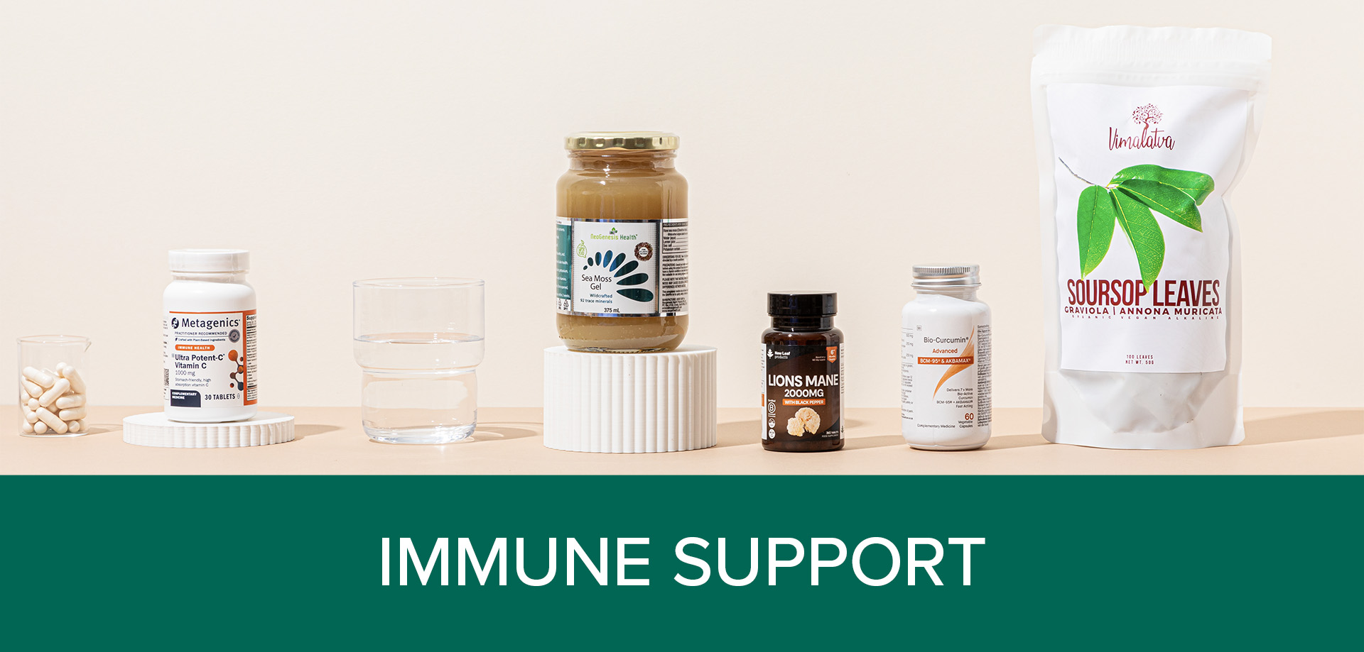 what mg of glutathione should i take Buy Organic & Natural Products Online
