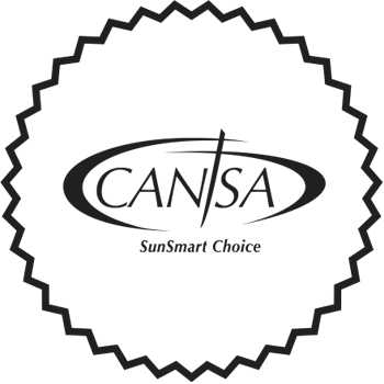 CANSA