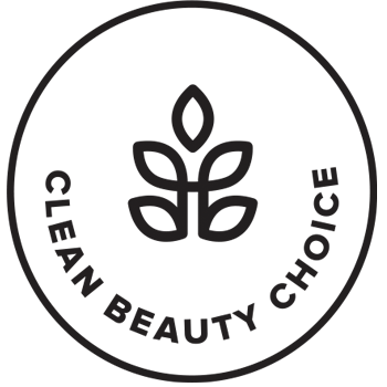 Clean Beauty Choice