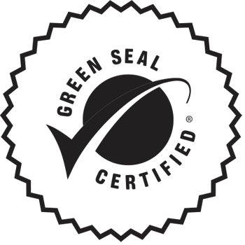 Green Seal