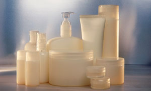 synthetic-ingredients