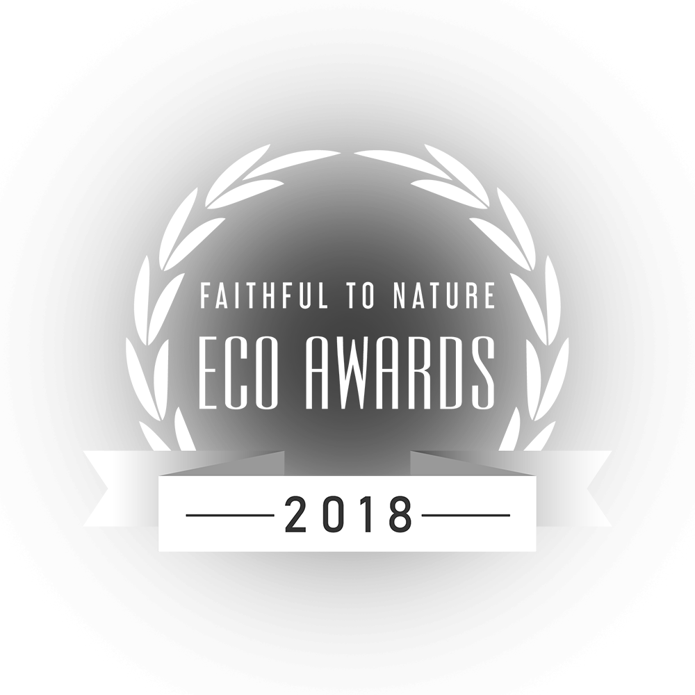 EcoAwards