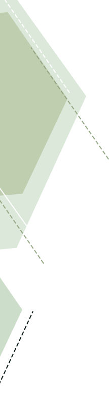 left place triangles