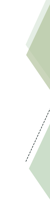 right place triangles