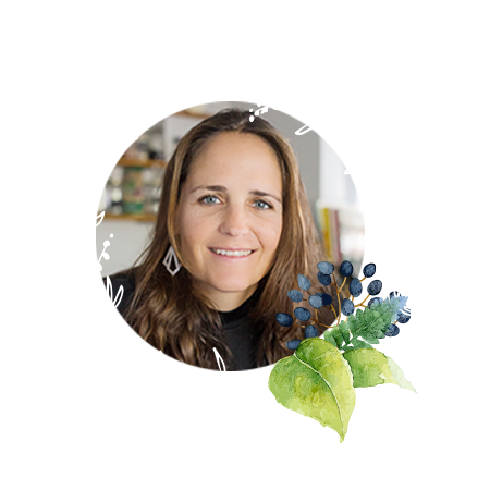 What is being Faithful to Nature to me?