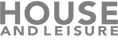 House and Leisure