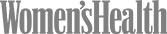 Women's health